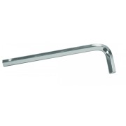 Шестигранный ключ Ombra 502019 Шестигранный ключ Ombra 502019