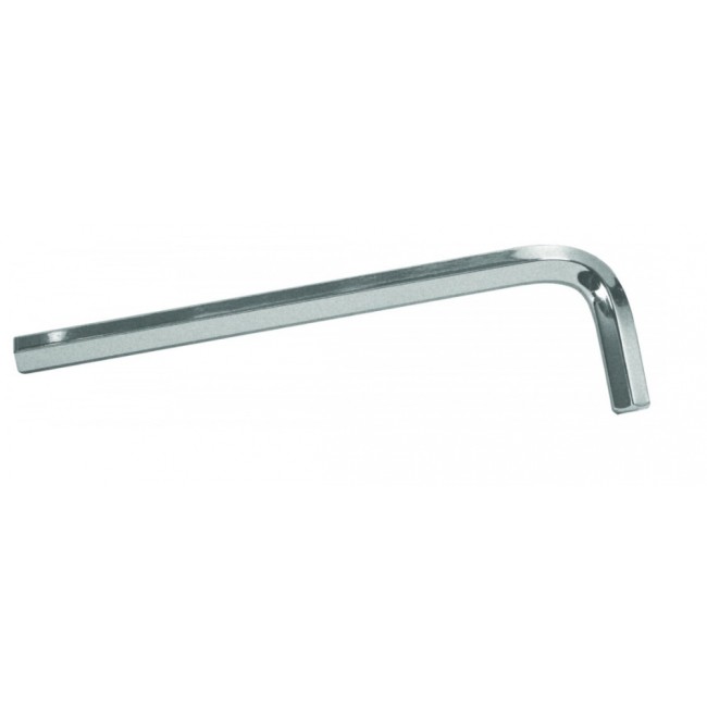 Шестигранный ключ Ombra 502019