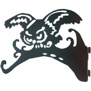 Кронштейн под кашпо Станкоинструмент и оснастка №12 Филин 4811381026215 Кронштейн под кашпо Станкоинструмент и оснастка №12 Филин 4811381026215