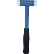 Безынерционный молоток КВТ МБ-30н 80103