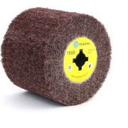 Валик ОСБОРН PLM.RB12010019WP180B Валик ОСБОРН PLM.RB12010019WP180B