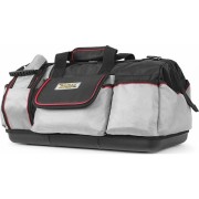 Сумка-саквояж для хранения и транспортировки инструментов MESSER GM-012 89-02-012 Сумка-саквояж для хранения и транспортировки инструментов MESSER GM-012 89-02-012