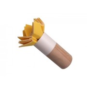 Декоративный тампон STMDECOR PX013 Декоративный тампон STMDECOR PX013