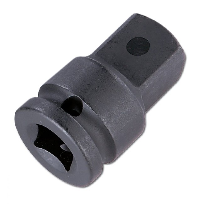 Ударный переходник HONITON IAD-B680