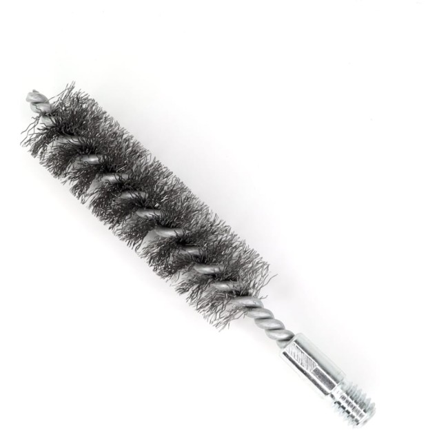 Ершик OSBORN 808.130-0002