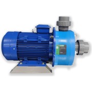 Химстойкий насос НАГРО ХНЦ 11