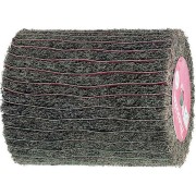 Щетка Makita P-19233 Щетка Makita P-19233