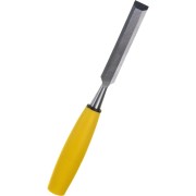 Стамеска Biber Мастер 85056 тов-079370 Стамеска Biber Мастер 85056 тов-079370