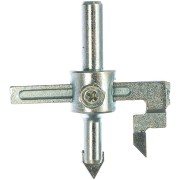 Сверло для плитки Tulips Tools IS13-460