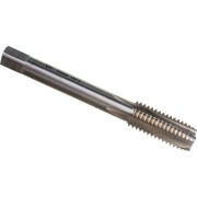 Метчик Туламаш 54706