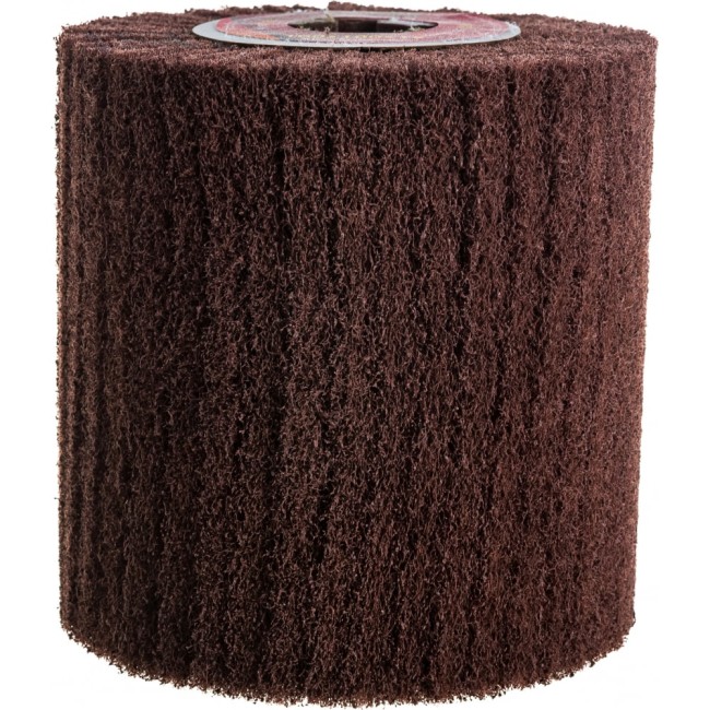 Лепестковый шлифовальный барабан MESSER 11-56-180