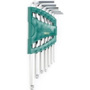 Шестигранники Sata 9113 Шестигранники Sata 9113