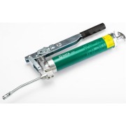 Механический ручной инструмент для нагнетания смазки Sata 97205