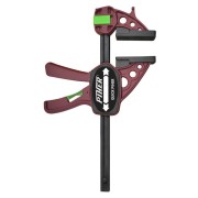 Быстрозажимная струбцина Piher Extra Quick М00015953 Быстрозажимная струбцина Piher Extra Quick М00015953