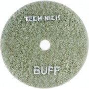 Гибкий шлифовальный круг алмазный TECH-NICK АГШК WHITE 128.120.7775 Гибкий шлифовальный круг алмазный TECH-NICK АГШК WHITE 128.120.7775