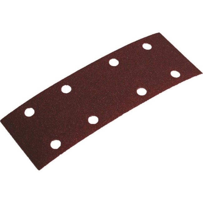 Абразивный материал BETACORD 408.0240