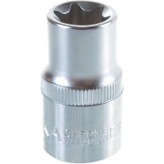 Торцевая головка Эврика ER-91605 Торцевая головка Эврика ER-91605