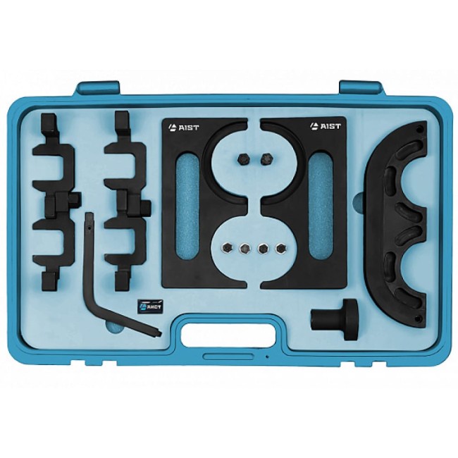 Набор для установки фаз ГРМ BMW для S85 AIST 67230060 00-00010968