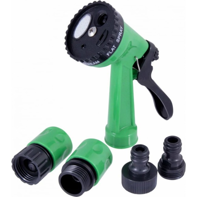 Набор для полива под резьбу PARK 3/4" 330102