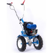 Мотоблок НЕВА Мототехника МБ Компакт-ZS (GB225) 4650002230446 Мотоблок НЕВА Мототехника МБ Компакт-ZS (GB225) 4650002230446