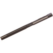 Ручная цилиндрическая развертка GRIFF a420129 Ручная цилиндрическая развертка GRIFF a420129