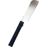 Японская пила Mikitool Gyokucho Kataba Atsuba М00020368 Японская пила Mikitool Gyokucho Kataba Atsuba М00020368