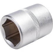 Шестигранная торцевая головка Rockforce RF-53518(8664) Шестигранная торцевая головка Rockforce RF-53518(8664)