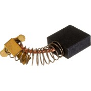 Графитовая щетка Inforce GB-1 1-12-128 Графитовая щетка Inforce GB-1 1-12-128