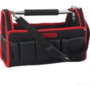 Каркасная переноска для инструмента MATRIX 90257 Каркасная переноска для инструмента MATRIX 90257