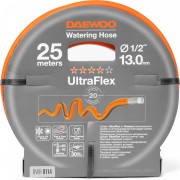 Шланг DAEWOO ultraflex DWH 8114 Шланг DAEWOO ultraflex DWH 8114