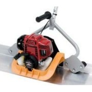 Привод виброрейки Enar TORNADO GH 020048 Привод виброрейки Enar TORNADO GH 020048