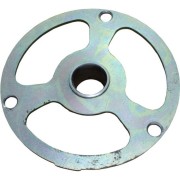 Втулка для фрезера CROWN CT 11001 DOOR-TOOL Б.3.08 Втулка для фрезера CROWN CT 11001 DOOR-TOOL Б.3.08