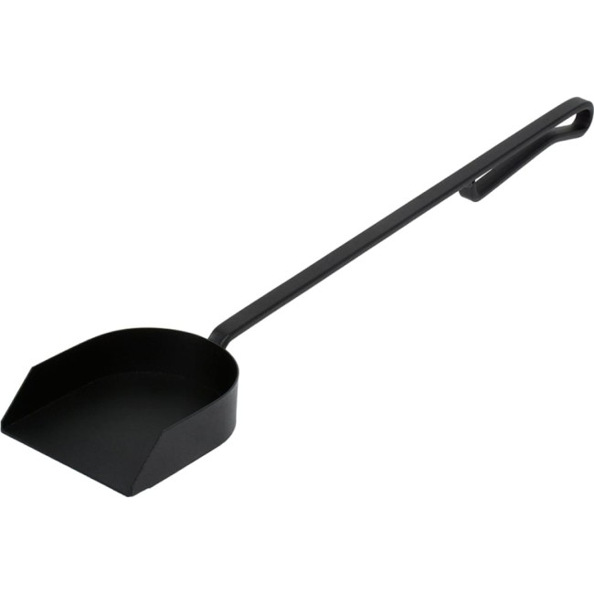 Кованый совок Печные штучки 33542