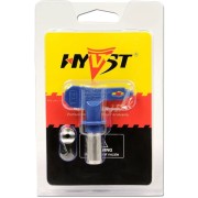 Безвоздушное сопло HYVST 439 Безвоздушное сопло HYVST 439