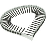 Саморезы Техносонус TC-XTN 3.9х25 мм 1000 шт. 1400300137