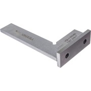 Угольник ТехноСталь УШ 1 100 F147023