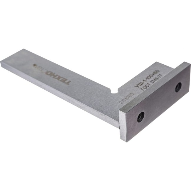 Угольник ТехноСталь УШ 1 100 F147023