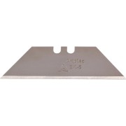 Полотно для ножа металлического Bellota H51407 Полотно для ножа металлического Bellota H51407