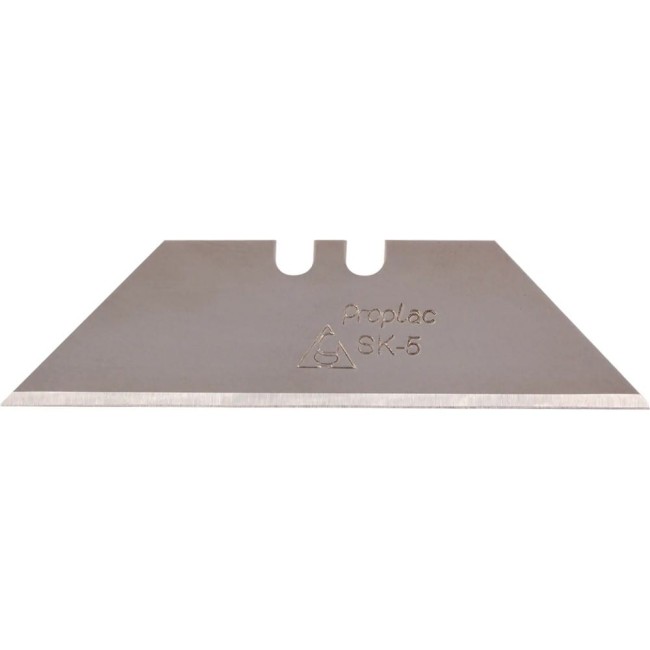 Полотно для ножа металлического Bellota H51407