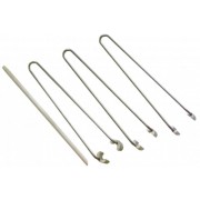 Приспособление для установки и извлечения сухарей Станкоимпорт KA-6489 Приспособление для установки и извлечения сухарей Станкоимпорт KA-6489