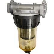 Фильтр от грязи Петролл 13372 Фильтр от грязи Петролл 13372