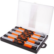 Набор отверток для ремонта телефона AV Steel AV-493208 Набор отверток для ремонта телефона AV Steel AV-493208