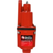 Вибрационный насос QUATTRO ELEMENTI Acquatico 260-10 910-324 Вибрационный насос QUATTRO ELEMENTI Acquatico 260-10 910-324