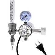 Универсальный регулятор Optima N4220 Универсальный регулятор Optima N4220