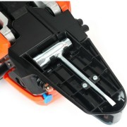 Бензопила Patriot PT 4518 220105550 Бензопила Patriot PT 4518 220105550