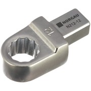 Накидная насадка NORGAU N212-12 051111312