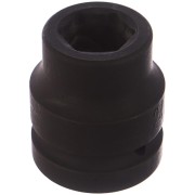 Торцевая головка JTC JTC-845824