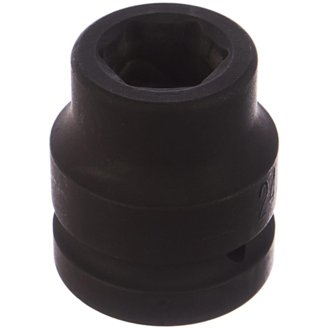 Торцевая головка JTC JTC-845824