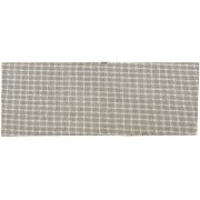 Шлифовальная абразивная сетка Uragan 35555-220