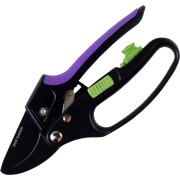 Секатор DON GAZON 249963